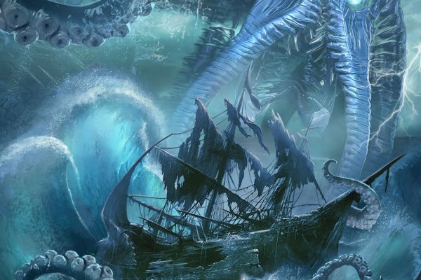 Kraken в телеграмме официальный сайт