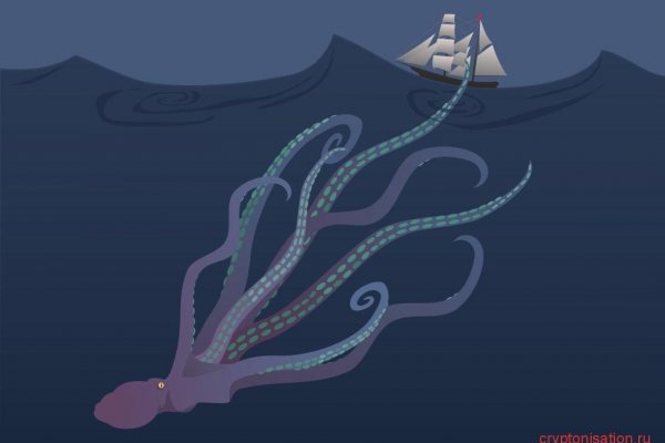 Тор не загружает kraken
