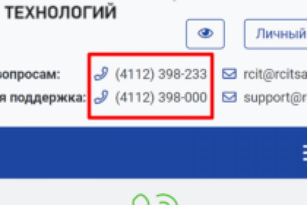 Сайты продаж наркотиков