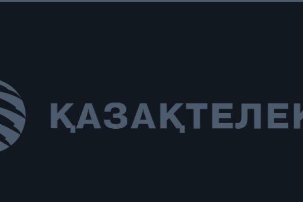 Зеркало крамп телеграмм krmp.cc