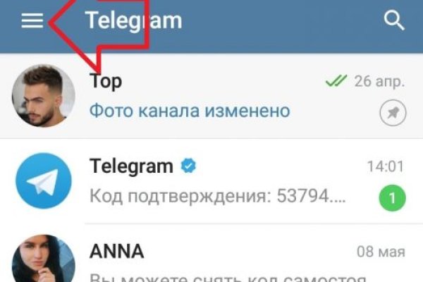 Ссылки онион 2019