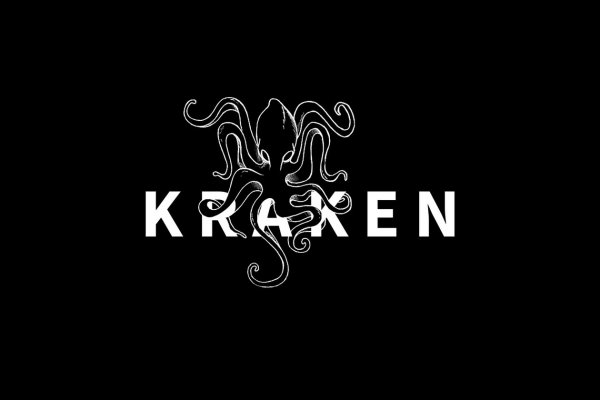 Kraken cc ссылка