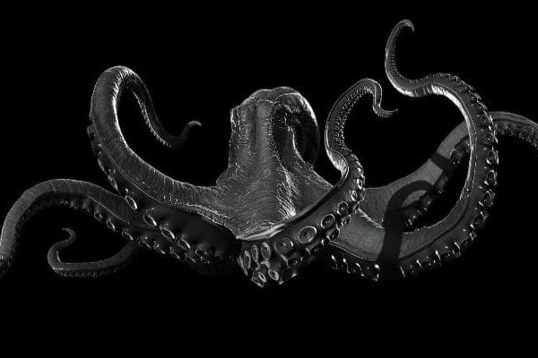 Kraken 4 ссылка