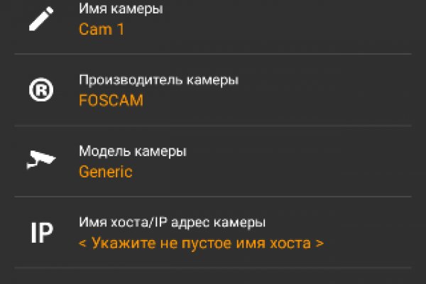 Kraken ссылка зеркало krakentor site