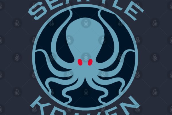 Kraken сайт даркнет