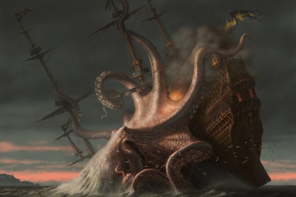 Как правильно заходить на kraken