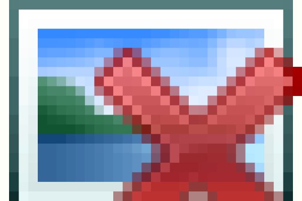 Тор для айфона kraken