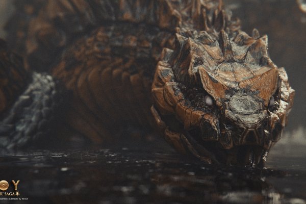 Kraken ссылка на сайт актуальная