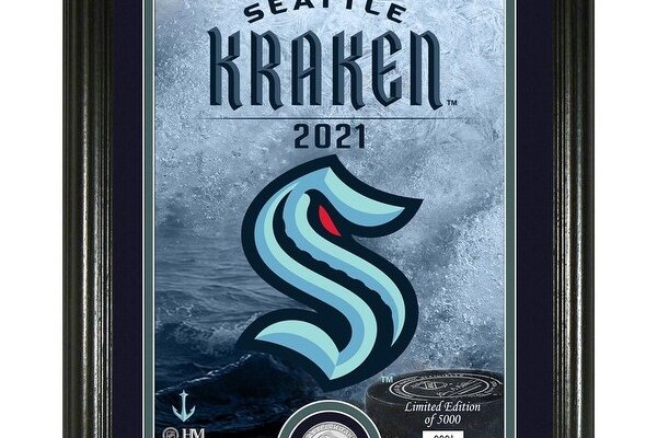 Kraken магазин