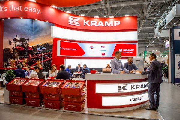 Адрес крамп в тор онион in.kramp.cc