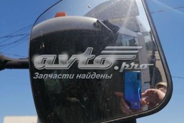 Модератор не заходит в диспут на гидре