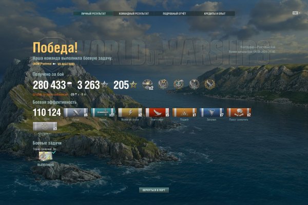 Kraken брутфорс