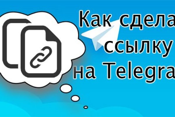 Площадка кракен kraken clear com