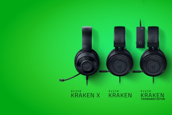 Kraken не работает сегодня onion top